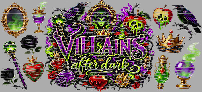 16oz Halloween-J12-4592